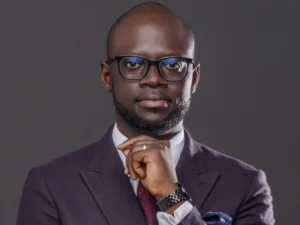 Bénin : Nicolas Simel Ndiaye nommé coordonnateur du Bureau d’Appui Stratégique du président  