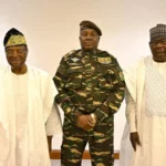 Bénin-Niger : deux ans après la médiation Soglo et Yayi chez Tiani, la frontière toujours fermée