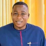 Nigeria : Sunday Igboho propose de sécuriser les écoles publiques d’Oyo