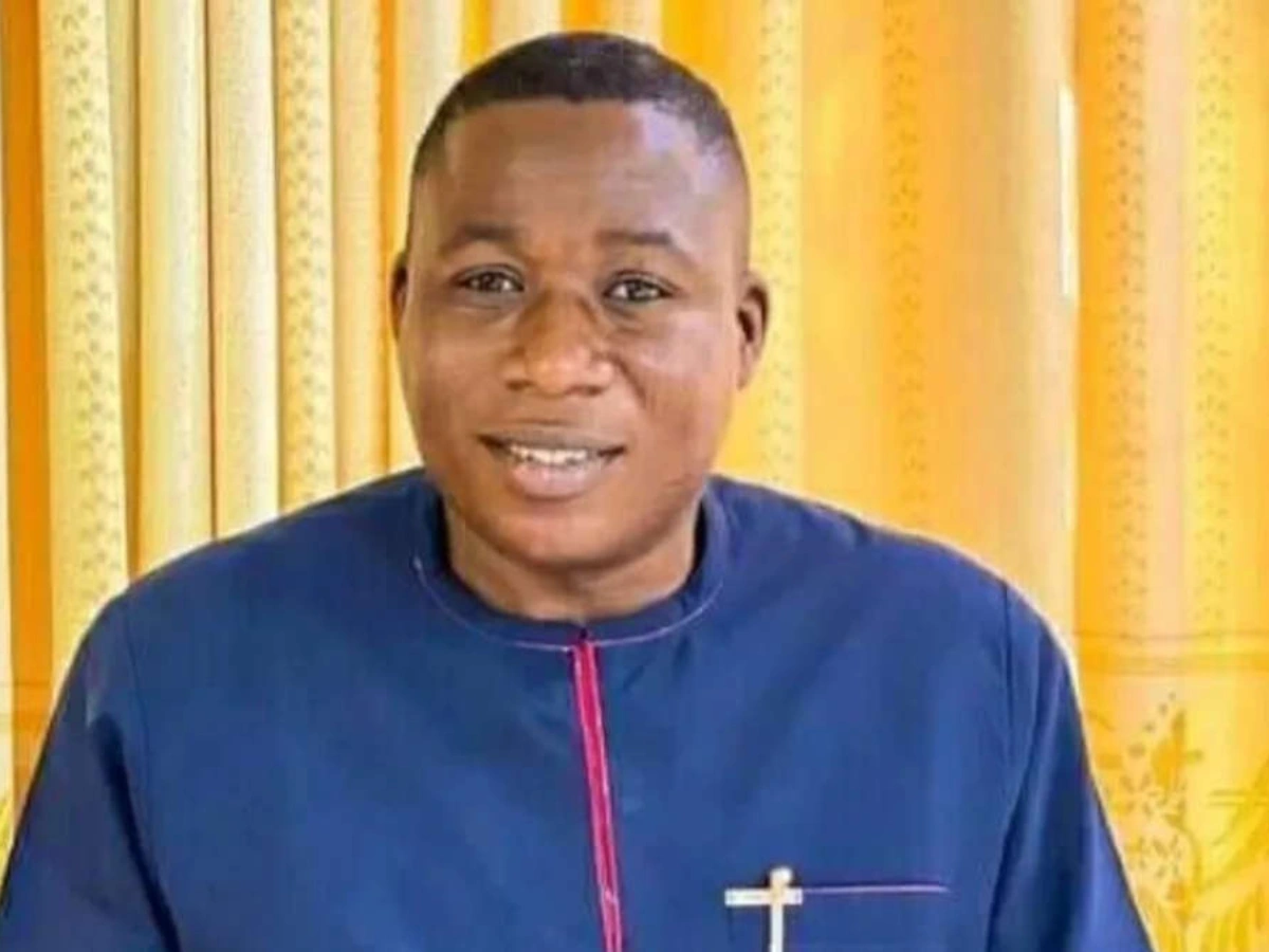 Nigeria : Sunday Igboho propose de sécuriser les écoles publiques d’Oyo