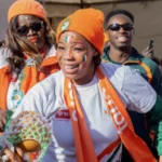 Coupe du monde 2026 : aucun supporter officiel ivoirien ne fera le déplacement