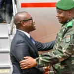 Attaque de l’aéroport de Niamey : Réaction du gouvernement béninois