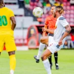 Journée FIFA de juin 2026 : le Togo foudroie le Bénin en amical