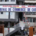 Bénin : lourde condamnation d’un ex-conseiller technique à la Présidence pour une affaire de prêt financier