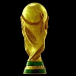 Football : voici le top 25 des meilleurs buteurs de l’histoire de la Coupe du monde