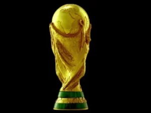 Football : voici le top 25 des meilleurs buteurs de l’histoire de la Coupe du monde