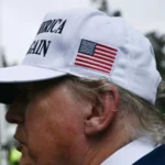 Etats-Unis : Donald Trump officiellement condamné pour agression sexuelle