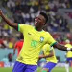 Coupe du monde 2026 : deux jolis buts mais pas de vainqueur entre Brésil vs Maroc