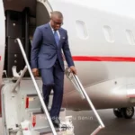 Bénin : les priorités de la tournée de Romuald Wadagni au Sénégal, au Mali et en Guinée-Bissau