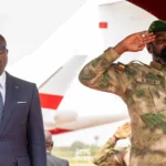 Coopération Bénin-Mali : Wadagni et Goïta prennent une importante décision