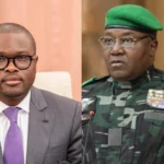 Diplomatie : Romuald Wadagni annoncé au Niger et au Burkina Faso, ce qui va changer