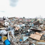 Côte d’Ivoire : le Ghana rapatrie 327 de ses ressortissants après des démolitions à Port-Bouët