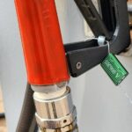 Bénin : plusieurs stations-services mises sous-scellées à Parakou et Tchaourou