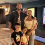 Séismes au Vénézuela : un footballeur argentin perd sa femme et ses deux enfants