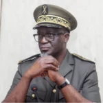 Département du Plateau : le préfet Kogbévi Djiméco dément toute présence d&rsquo;individus armés non identifiés