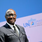 Qui est Birame Diop, le nouveau président de la Commission de la CEDEAO ?