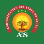L’Alliance des Etats du Sahel lance un recrutement