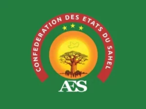 L’Alliance des Etats du Sahel lance un recrutement