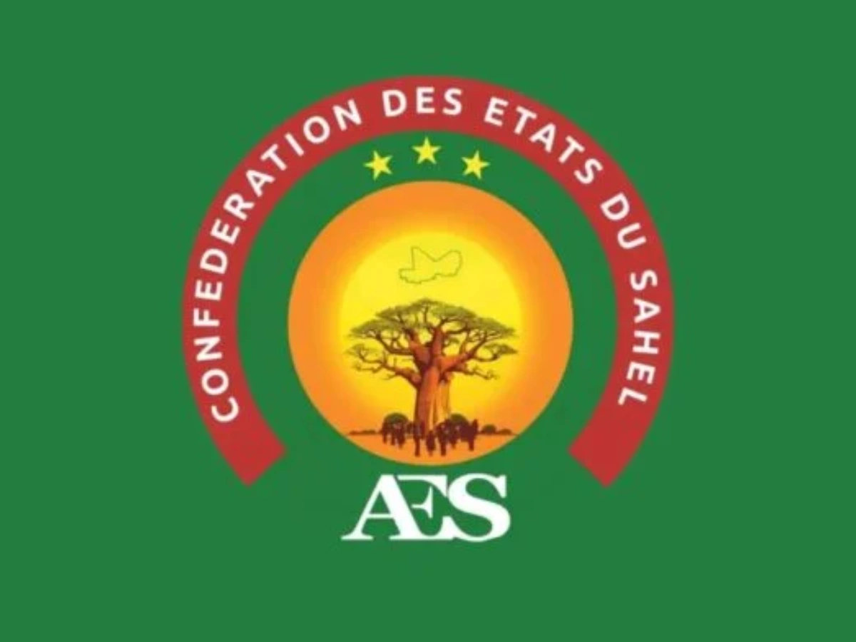 L’Alliance des Etats du Sahel lance un recrutement