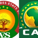 Football : les pays de l&rsquo;AES candidats à l&rsquo;organisation de la CAN 2032