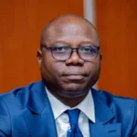 Enseignement maternel au Bénin : 25 inspecteurs mis à disposition des directions techniques et organismes sous tutelle (Liste)