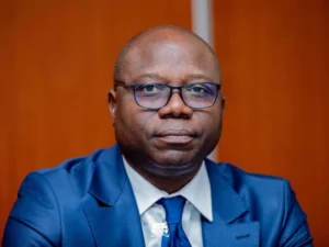 Enseignement maternel au Bénin : 25 inspecteurs mis à disposition des directions techniques et organismes sous tutelle (Liste)