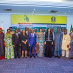 Parlement de la CEDEAO : la formalisation des micro, petites et moyennes entreprises (MPME) au centre d&rsquo;une réunion délocalisée à Cotonou