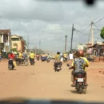 Bénin : la ville d’Abomey-Calavi reconnectée à Cotonou par le pont Houédonou