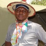 Bénin : décès du journaliste Angelo Amoussou de la SRTB