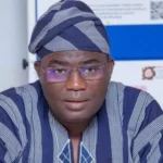 Bénin: réaction du syndicaliste Anselme Amoussou au verdict de l’affaire Dangnivo