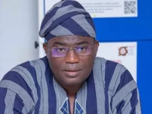 Bénin: réaction du syndicaliste Anselme Amoussou au verdict de l’affaire Dangnivo