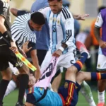 Mondial 2026 : plus de 23 millions de signatures pour la pétition dénonçant la faveur supposée des arbitres à l’Argentine