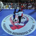 Fédération béninoise de boxe : fin en apothéose de l’édition 2026 du championnat amateur