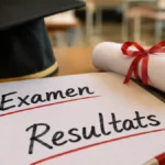 Bac 2026 : 66,78 % de taux d’admissibilité au plan national