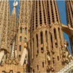 Tour de France : Grand Départ de Barcelone, c&rsquo;est fait désormais