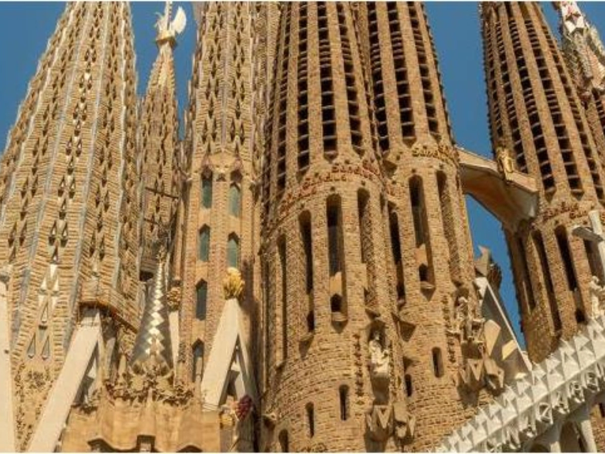 Tour de France : Grand Départ de Barcelone, c’est fait désormais