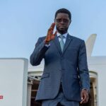 CEDEAO : à peine élu président, Bassirou Diomaye Faye s&rsquo;envole au Mali, pour une visite d&rsquo;amitié et de travail