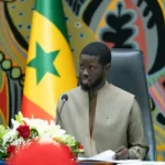 Sénégal: ce que signifie «Kiiraay: les patriotes républicains», le nom du parti de Diomaye Faye
