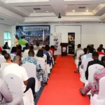 Port de Cotonou : Bénin Terminal mobilise les acteurs portuaires pour renforcer la lutte contre le trafic de drogues