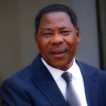 Sénat au Bénin : voici pourquoi Boni Yayi veut siéger au sein de l’institution