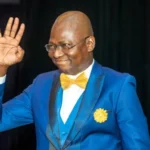 Bénin : Dr Brice Hondi plaide pour le respect de la parole donnée