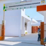 Bénin :La CENA provisoirement supprimée, une avancée ou un recul ?