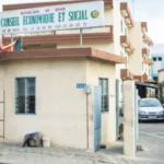 Bénin :  Des indices pour identifier le futur président du Conseil économique et social