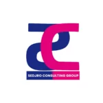 Bénin : le cabinet Sèdjro Consulting Group recrute trois experts