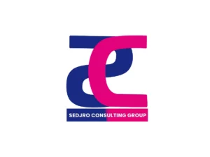 Bénin : le cabinet Sèdjro Consulting Group recrute trois experts