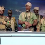 Coup d’Etat déjoué au Bénin : l’Etat-major général des armées, réactualise la liste des fugitifs recherchés