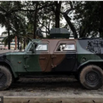 Coup d’Etat déjoué au Bénin : la liste des fugitifs recherchés, réactualisée