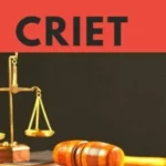Bénin : 08 responsables de la DEC poursuivis pour rançonnement