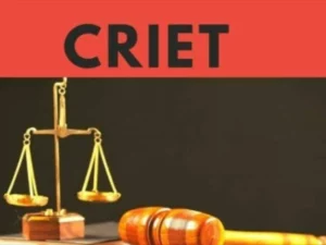 Bénin : 08 responsables de la DEC poursuivis pour rançonnement