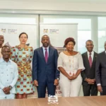 Le Bénin sollicite une nouvelle restitution de 35 de ses biens culturels conservés en France
